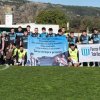 Futbol Fecha Trece 
